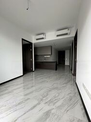 Pasir Ris Central (D18), Condominium #449375551